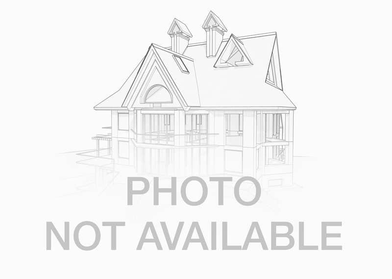 3025 30th Court, Jupiter, FL 33477